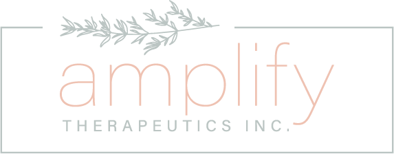 Amplify Therapeutics Inc.